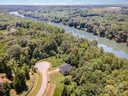 160 Slate Drive sold home in Statesville, SC