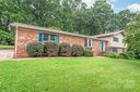 43 Bowen Drive sold home in Belmont, SC