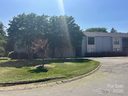 11123 Harrowfield Road sold home in Charlotte, SC