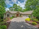 206 Tom Fazio Trace sold home in Hendersonville, SC