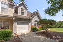 825 Rock Lake Glen sold home in Fort Mill, SC