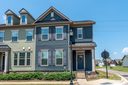 11304 Westbranch Parkway sold home in Davidson, SC