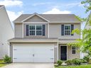 9136 Creedmore Hills Drive sold home in Charlotte, SC