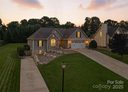 121 Maplewood Court sold home in Hudson, SC