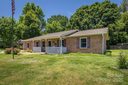 2526 Ashford Drive sold home in Newton, SC