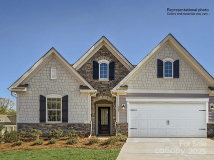 5950 Oak Branch Circle