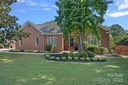 343 Gringley Hill Road sold home in Fort Mill, SC