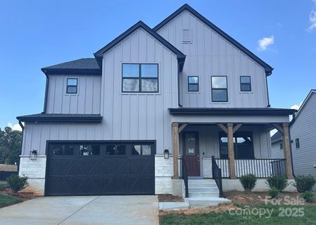 15012 Brownleigh Lane