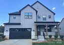 15012 Brownleigh Lane sold home in Huntersville, SC
