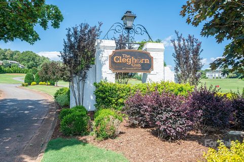 Lot 38 Moss Drive active home in Moss Drive At Cleghorn, Rutherfordton, NC