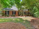 10333 Scott Gate Court sold home in Charlotte, SC