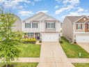 1624 Savory Lane sold home in Charlotte, SC