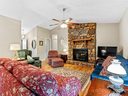 128 View De Lake Drive sold home in Etowah, SC