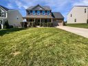 5013 Crandon Road sold home in Fort Mill, SC