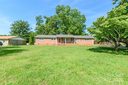 1228 Christopher Circle sold home in Rock Hill, SC