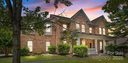 125 Snow Fountain Lane sold home in Mooresville, SC