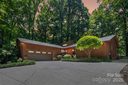 7874 Golf Course Drive sold home in Denver, SC