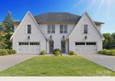 526 Greystone Road sold home in Charlotte, SC