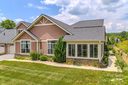 38 Westfield Way sold home in Candler, SC