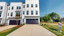 2143 Barrowcliffe Drive sold home in Concord, SC