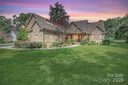 3229 Broadmoor Drive sold home in Statesville, SC