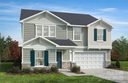 3001 Cunningham Farm Drive sold home in Indian Trail, SC