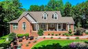 133 Sassafras Hill Drive sold home in Rutherfordton, SC