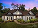 886 Abilene Lane sold home in Fort Mill, SC