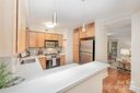 207 N Dotger Avenue sold home in Charlotte, SC