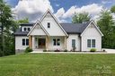 48 Falling Leaves Lane sold home in Hendersonville, SC