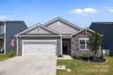 2036 Vanderlyn Street sold home in Monroe, SC