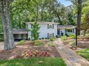 4618 Emory Lane sold home in Charlotte, SC