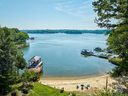 5390 Hudson Road sold home in Lake Wylie, SC