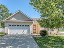 15739 Circlegreen Drive sold home in Charlotte, SC