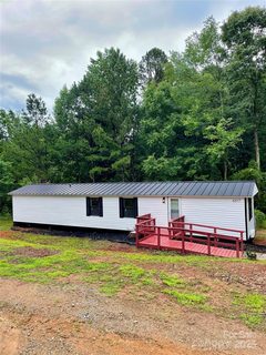 6517 Helens Way sold home in Mundy Acres, Denver, NC