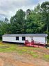 6517 Helens Way sold home in Denver, SC