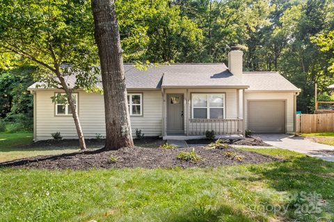 6515 Santa Cruz Trail