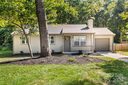 6515 Santa Cruz Trail sold home in Charlotte, SC