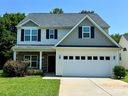 8320 Suttonview Drive sold home in Charlotte, SC