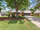 1115 Berry Ridge Road sold home in Charlotte, SC
