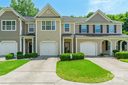 14755 Lions Paw Street sold home in Charlotte, SC