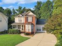 3705 Chesapeake Place sold home in Waxhaw, SC