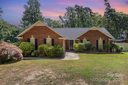 2916 Northwood Drive sold home in Monroe, SC