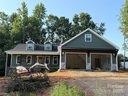 105 Elk Creek Lane sold home in Hudson, SC