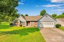 10109 Crayton Drive sold home in Charlotte, SC