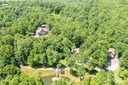26 Upper Ridge Road sold home in Black Mountain, SC