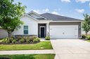3313 Plum Drive sold home in Monroe, SC