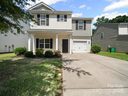 8516 Paw Valley Lane sold home in Charlotte, SC