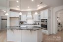 5268 Courtyard Lane sold home in Belmont, SC