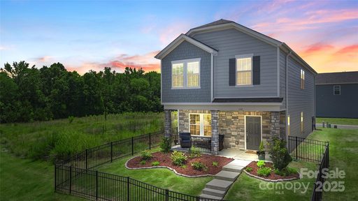135 Orson Oaks Lane